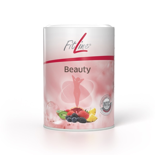 FitLine ProShape Amino